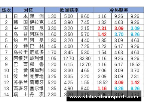 德信体育克莱蒙队主场取胜，继续追赶积分榜前列